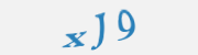 https://github.com/igoshev/laravel-captcha